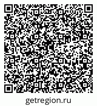 79638306430