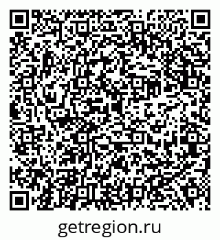 79638306434