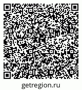 79638306437