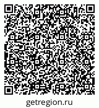 79638306444