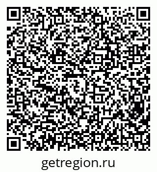 79638306446