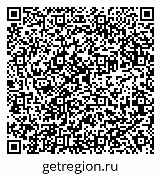 79638306449