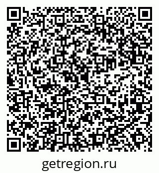 79638306451