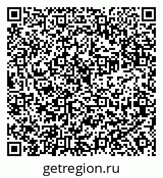 79638306452