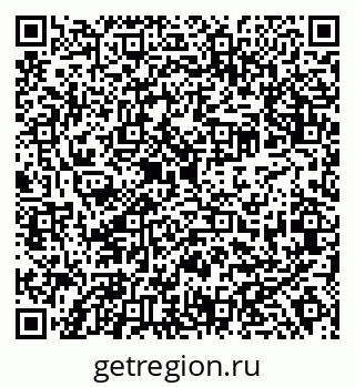79638306453