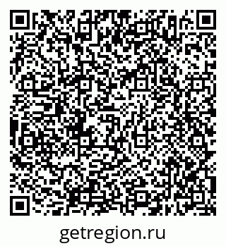79638306454