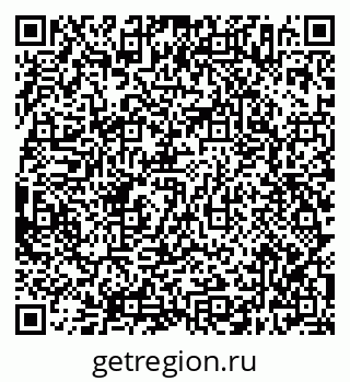 79638306457