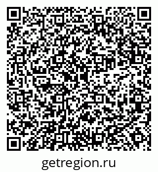 79638306459