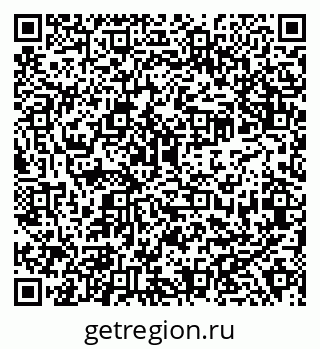 79638306460