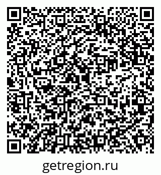 79638306462