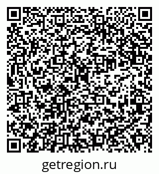 79638306465