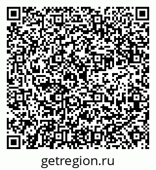 79638306468
