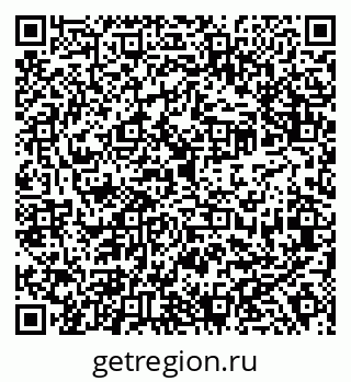 79638306470