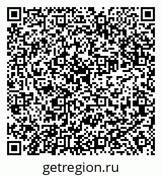 79638306471