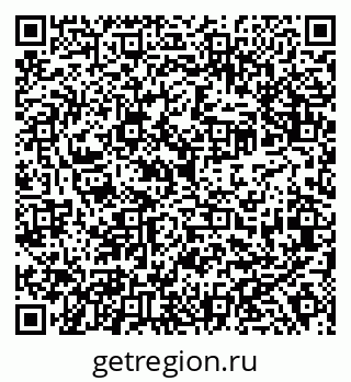 79638306473