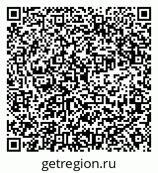 79638306474