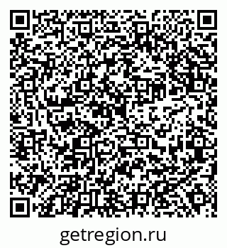 79638306475