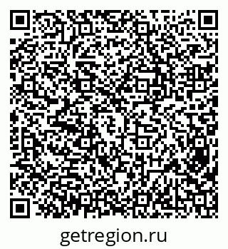 79638306476