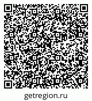 79638306481