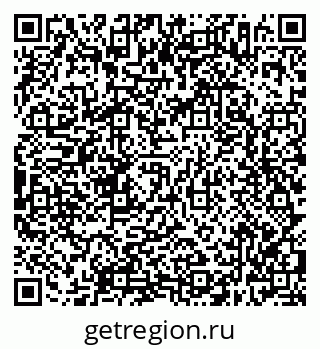 79638306486