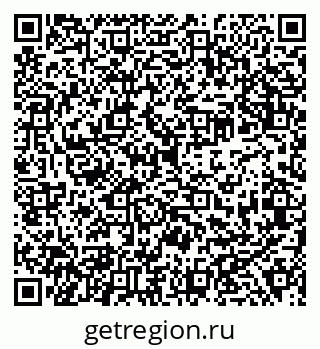 79638306487