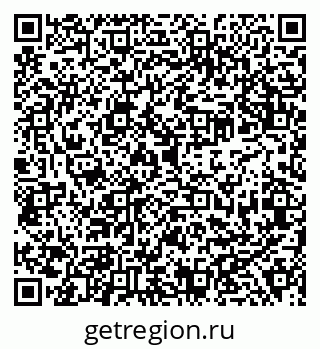 79638306488