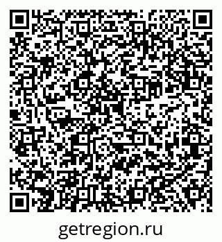 79638306489