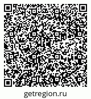79638306494