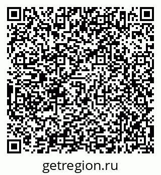 79638306498