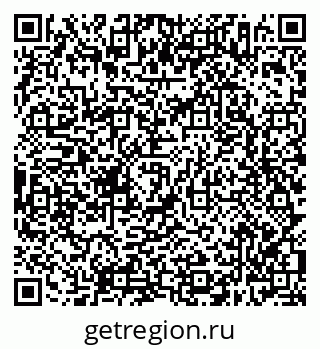 79638306500