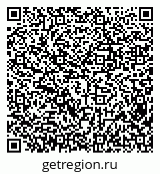 79638306501
