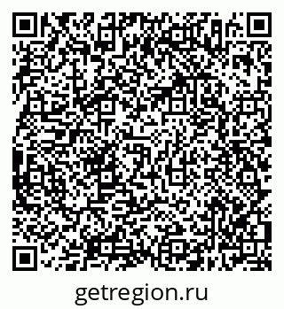 79638306502