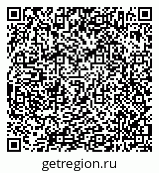 79638306503