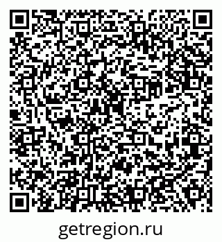 79638306505