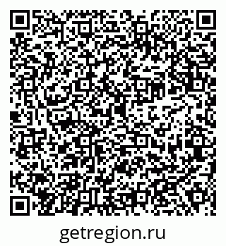 79638306506