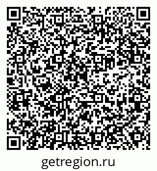 79638306507