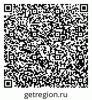 79638306508