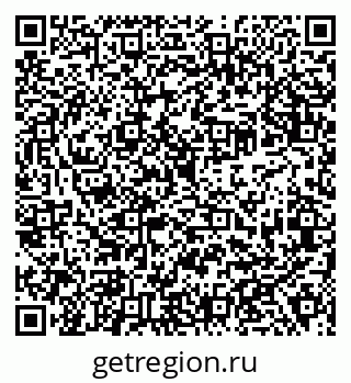 79638306509