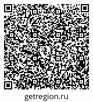79638306513
