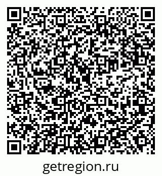 79638306516