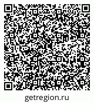 79638306518
