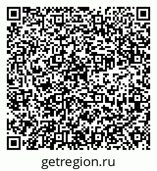 79638306520