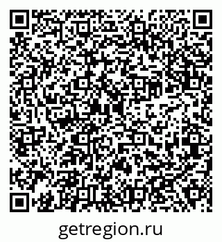79638306521