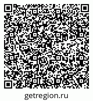 79638306522