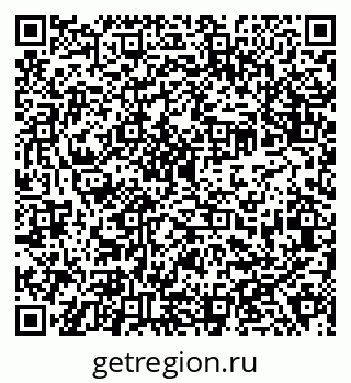 79638306523