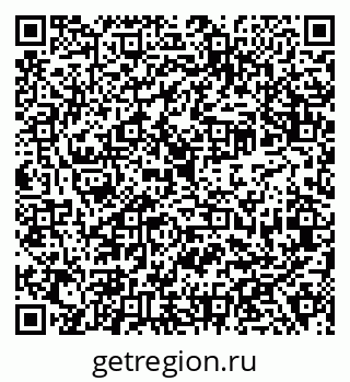 79638306528