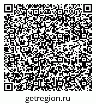 79638306532