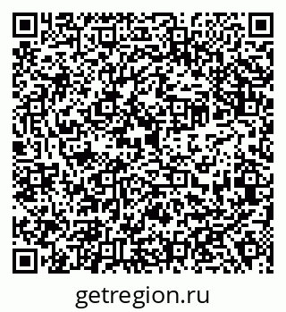 79638306535