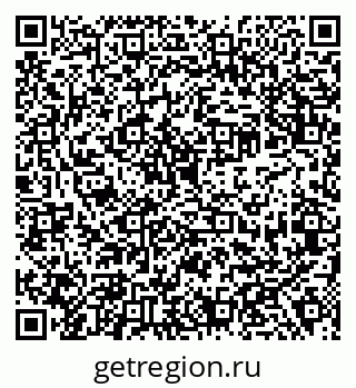 79638306536