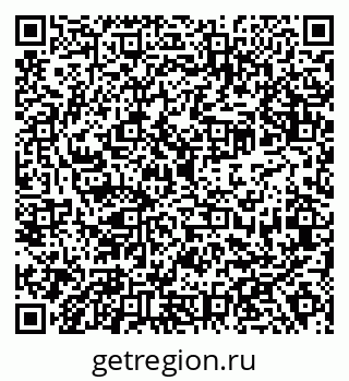 79638306540